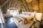 Lehele Lodge Villa Room at Gondwana Game Reserve