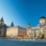 hard-days-night-hotel : liverpool-city-centre