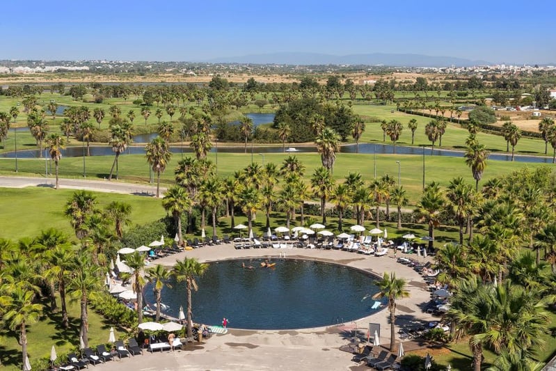 Algarve Marriott Salgados Golf Resort Spa Golfbreaks algarve-marriott-salgados-golf-resort-spa-golfbreaks
