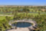 Algarve Marriott Salgados Golf Resort & Spa