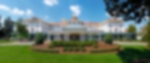 Venue - the-carolina-at-pinehurst : carolina-hotelhorizontal-resize