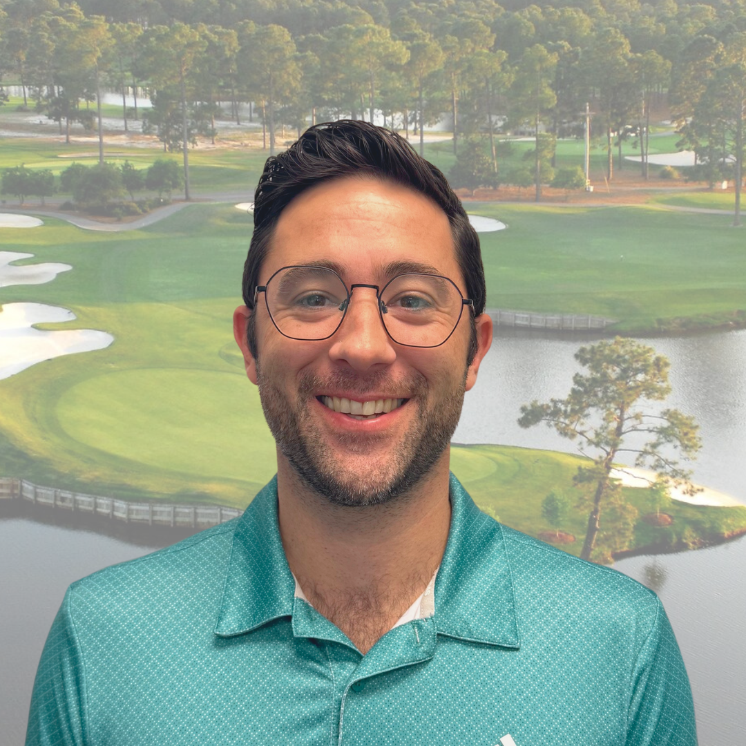 Patrick Tarantino avatar