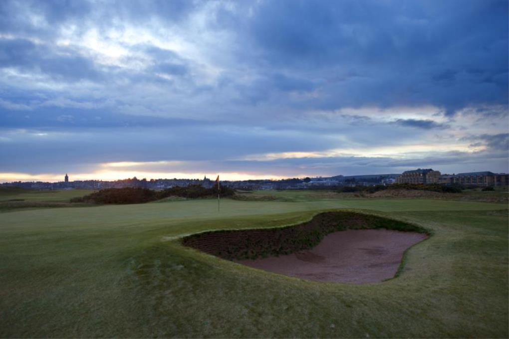 Venue - st-andrews-new-17th-img7770916x611