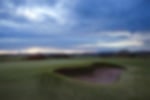 Venue - st-andrews-new-17th-img7770916x611