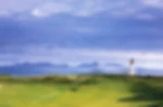 Golf course - ailsa-course-turnberry-resort : ailsa-course-at-trump-turnberry-scotland
