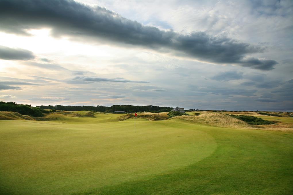 Venue - kingsbarns-img2258