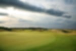 Venue - kingsbarns-img2258