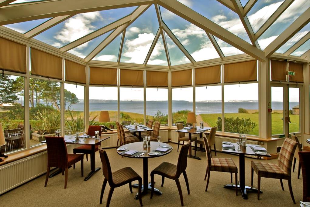 Venue - golf-view : 08-copy