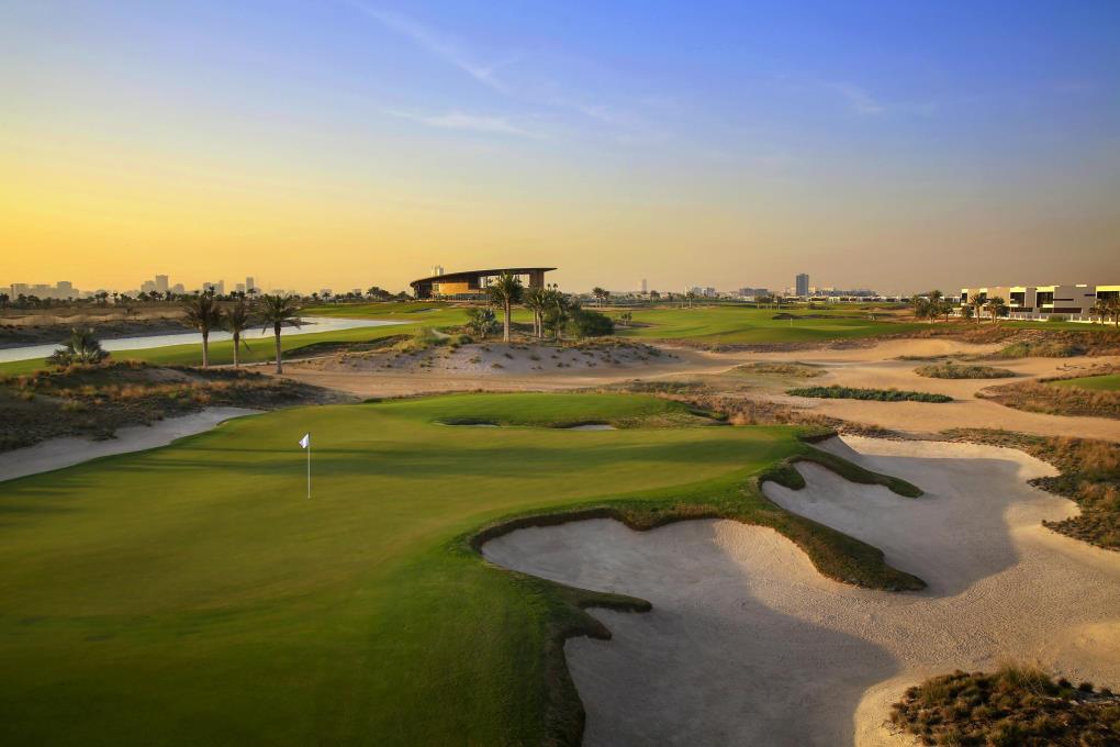 Trump Dubai 17th behind 6005 (Copy)