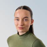 Katie avatar