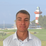 Cameron Dean avatar