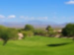 North Scottsdale Golf Experience