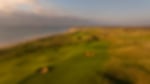 The Machrie, Islay