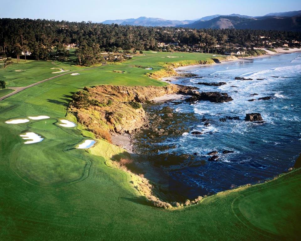 Venue - pebble-beach-golf-links-no-8-joann-dost-copy