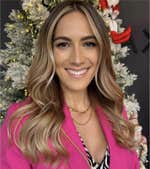 Fabiana Oliveira avatar