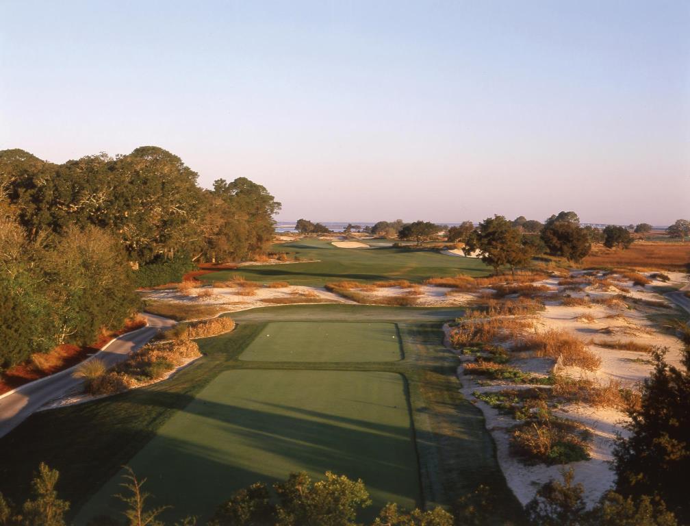 Venue - the-inn-at-sea-island : seaside-10highres2015x1536