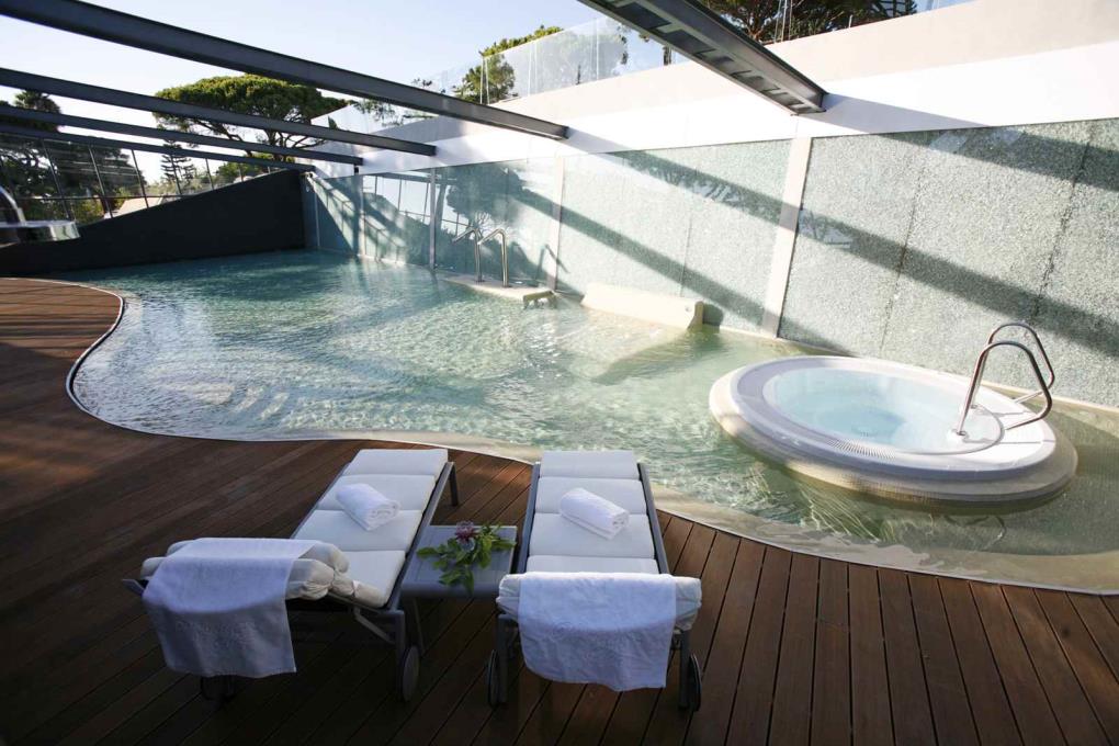 Venue - vale-do-lobo : 00002449-copy