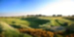Golf course - portmarnock-golf : portmarnock-panorama1