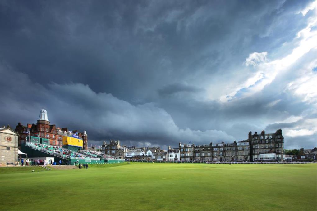 Venue - st-andrews-18th-img9524916x611