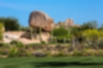 Boulders Resort & Spa