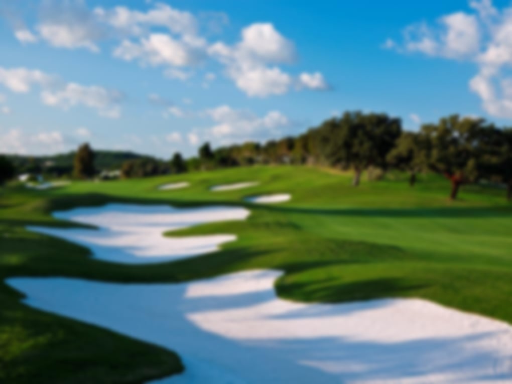 Venue - magnolia-golf-wellness-hotel : quinta-do-lago