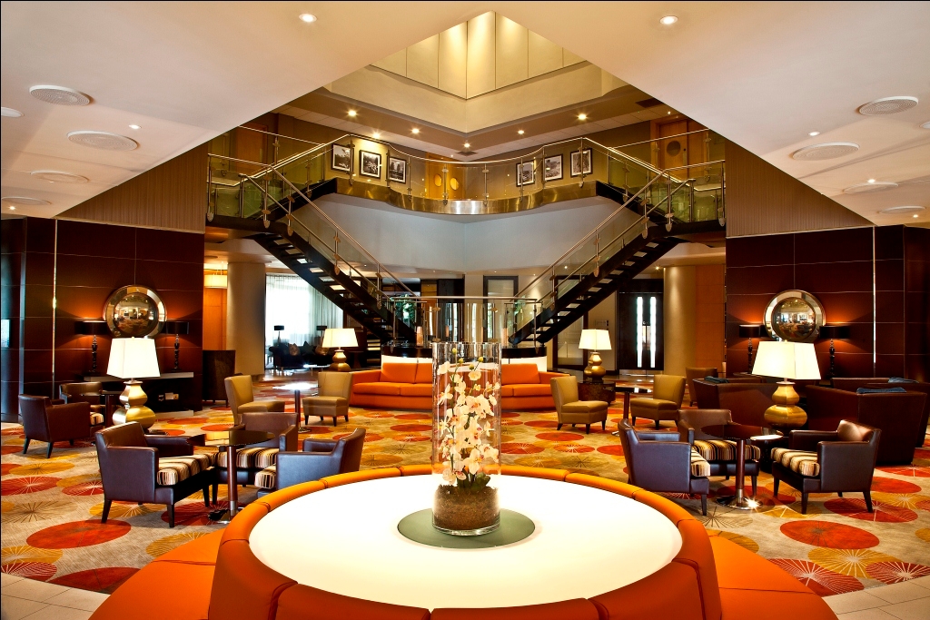 Venue - five-lakes : mg8972c