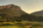 Golf de Andratx