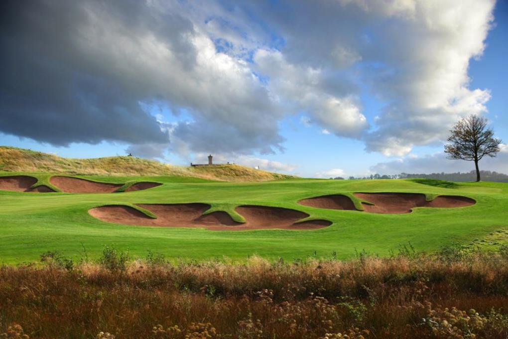 Golf course - faldo-course-lough-erne : lough-erne-img06121031x687
