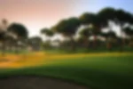 Venue - gloria-verde-resort : gloria-new-15th-6222