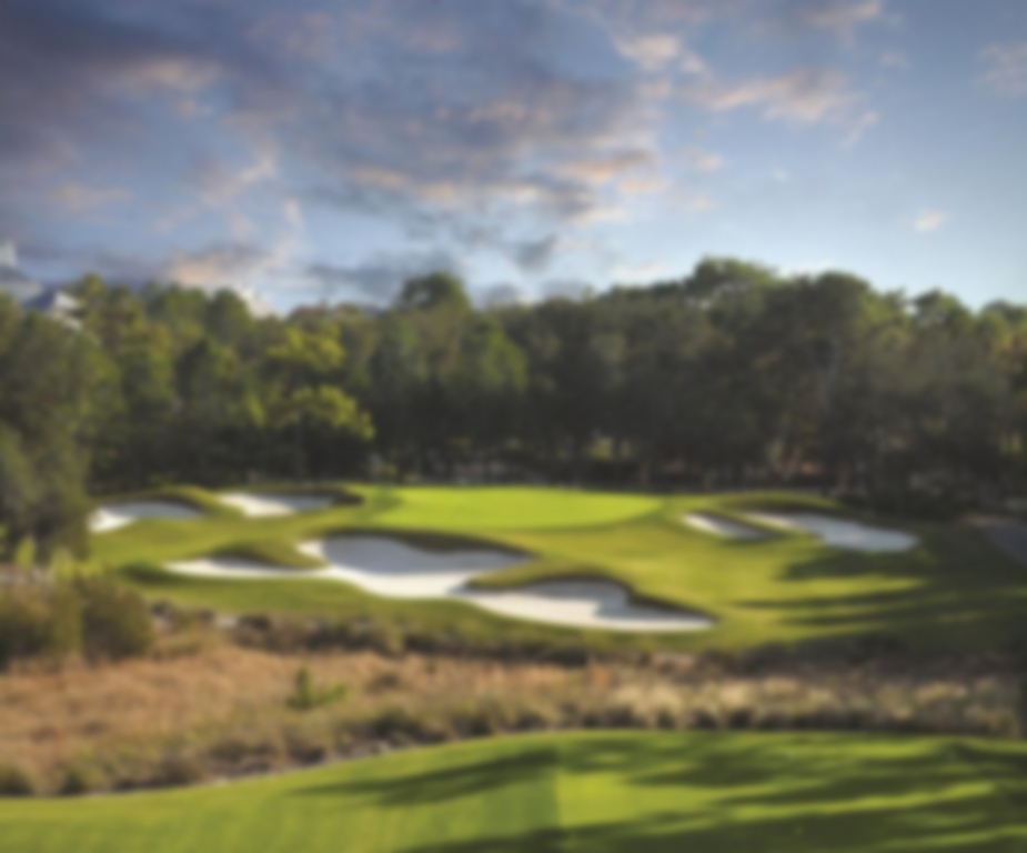 Venue - grande-lakes-orlando : grande-pines-1