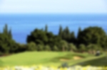 Tecina Golf Course