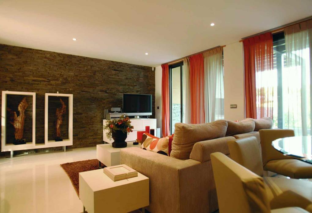 Venue - vale-do-lobo : 00002134-copy