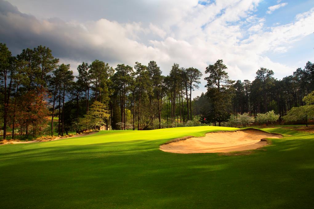mid-pines-12th-5019