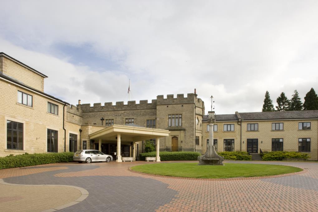 Venue - slaley-hall : rs3624slaley-hall-exterior14