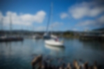Venue - sailing-in-the-monterey-bay-copy
