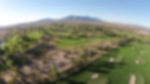 Scottsdale Golf Tour