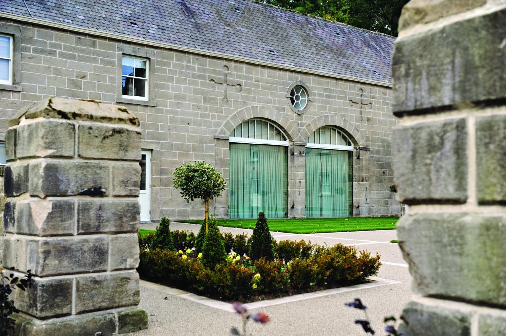 Venue - close-house : courtyard-rooms24256x2832