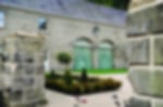 Venue - close-house : courtyard-rooms24256x2832