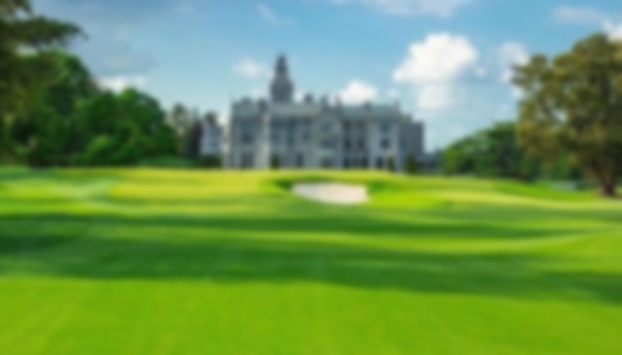Venue - adare : adare-manor