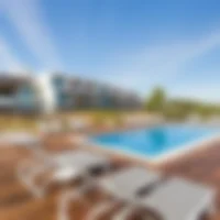Venue - pool-434585886691o-copy