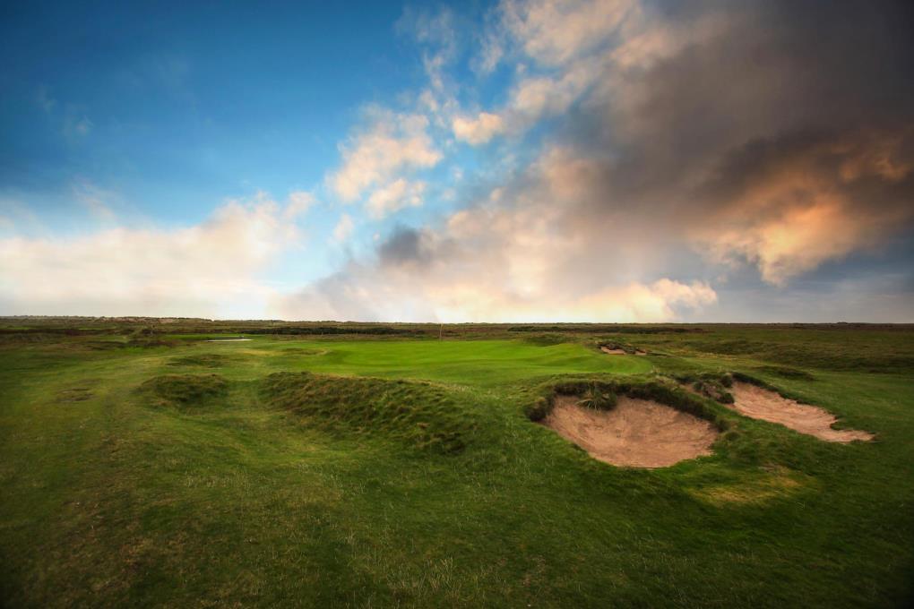 Golf course - aberdovey-golf-club : aberdovey-img3238-web