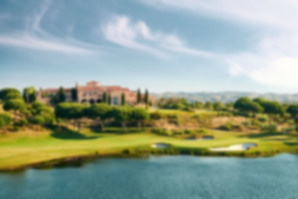monte-rei-golf-clubhouse002.jpg