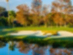 Golf course - squire-course-pga-national : 7th-hole-of-pga-national-fazio-course