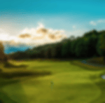 Treetops Resort Golf Club