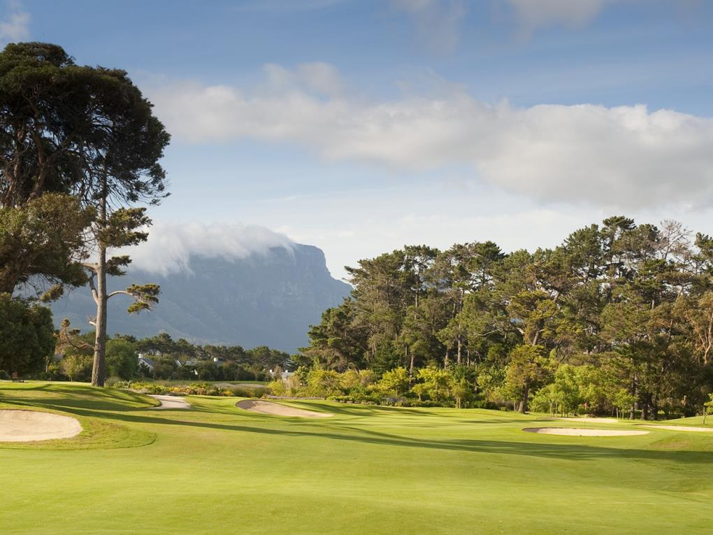 Venue - steenberg-hotel : steenberg-golf-course-10-resized