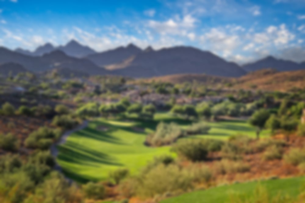 Large-lookout-mountain-golf-club003.jpg