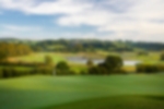 A stunning view of the Twenty Ten Course at Celtic Manor