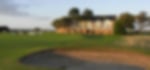 Prestatyn Golf Club