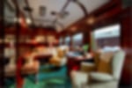 Venue - rovos-rail : rvr-royal2b-lres