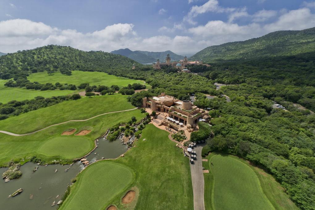 Golf course - lost-city-golf : scr6a0106-lost-city-golf-course-resize